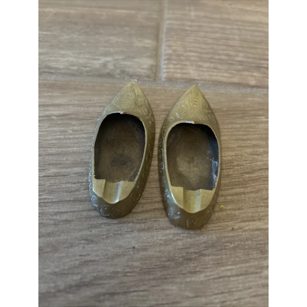 N/A product set